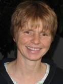 Quelle: Beate Kostanzer