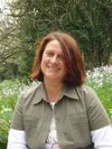 Quelle: Bernadette Bix-Schweizer