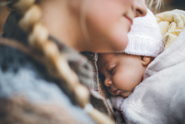 Quelle: istock_622808822_pekic